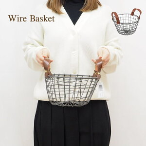 yyz  C[oXPbgی^ 5215 cY oXPbg [ [pi C[oXPbg [oXPbg   ACA C[ [ CeA