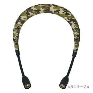 yyz X|[c AEghA Cg Xs[J[CgwithR[V[o[nYt[ WSL100BK SPICE XpCX Ɩ p ً}p h nk d g oR Ro lbN  Xs[J[ 