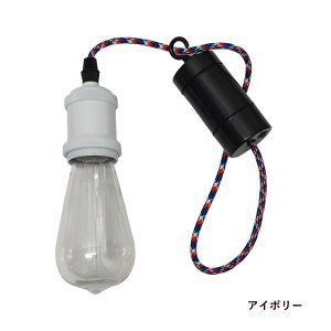 yyz CeA Cg Ɩ LEDnMOCg 4008913-01 ۘaf y_gCg ݉ v  LED led nMO ݂艺 nOv CeACg Ɩ 