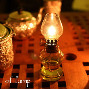 yyz v Ɩ ICv 10722-830-042 gR[|[V Ɩ e[uv  ^ Cg AEghA CeA ԐڏƖ CeA IuWF fBXv