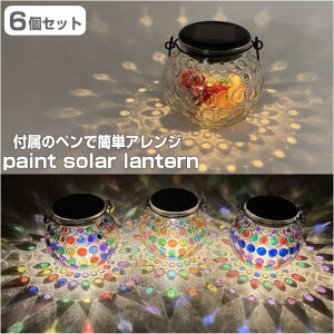 yyzy6Zbgz yCg\[[^EhS ^ 1003958-01 ۘaf led [d \[[LED LED^ z \[[pl KX v ԐڏƖ d pC