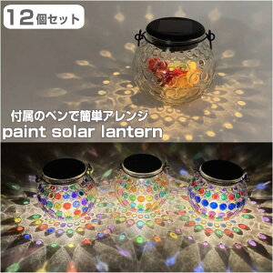 yyzy12Zbgz yCg\[[^EhS ^ 1003958-01 ۘaf led [d \[[LED LED^ z \[[pl KX v ԐڏƖ d pC