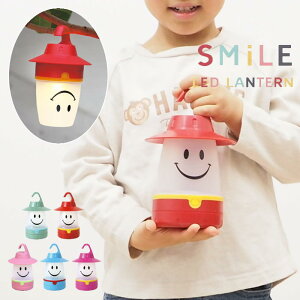 yyz ^ LED dr 邢 nEB X}CLED^ PEVS1010GR h Cg v dr hЃObY d d 铔 p AEghA Lv eg ݂艺 u