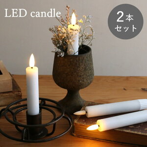 yyz LED Lh Cg yLEDe[p[Lh 2{Zbg KIG001 SOWz LhCg LEDLh NX}X 낤 dr ΂gȂ ^C}[t dr   