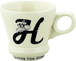 yyz CjV}O }OJbv fBYj[AeB[NCjV}O 3216-01  fBYj[ Lb`pi CjV }O Jbv Rbv 킢 At@xbg disney ~