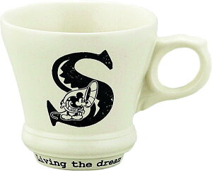 yyz CjV}O }OJbv fBYj[AeB[NCjV}O 3216-01  fBYj[ Lb`pi CjV }O Jbv Rbv 킢 At@xbg disney ~