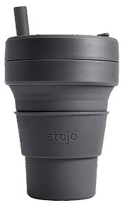 yyz ^u[ stojo Wt Ȃ Xg[t 470ml 04-0007-00 BIGGIE }ChA[g R[q[ Jbv }OJbv Rbv GR }C{g Xg[W X^o VR OfTC