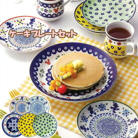 楽天市場 皿 プレート ブランドディズニー 食器 食器 カトラリー グラス キッチン用品 食器 調理器具の通販