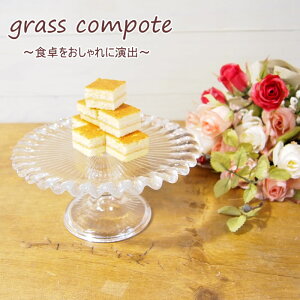 yyz KXR|[g KX R|[g M t[cM fU[gM v[g rt KXv[g P[LX^h tM p[eB[ Lb` H fBXvC CeA