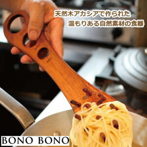 yyz ˂ pX^T[o[ XpQbeBT[o[gO ؐ AJVA ǂ   ʂ 炦 BONO BONO WHLT1060 XpCX  Lb`G Lb`pi 