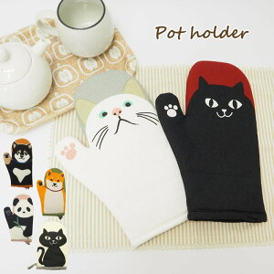 yyz  ~g 394865-IV tYq L lR I[u I[uO[u I[u~bg Lb`~g Ў Pi Ȃׂ lR}WE  䏊pi 킢 V}G