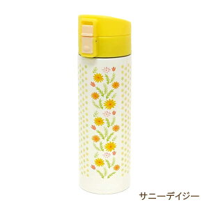 yyz  XeX{g ^b` vbV{gL 4007246-02 ۘaf }O{g  ۗ ۉ vbV XeX 450ml }C{g  ٓ `  s