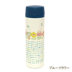 yyz  500ml XeX{g  }O{gL VFVu[t[ 4007244-15 ۘaf  }O{g ۗ ۉ XeX 􂢂₷ }C{g `  A