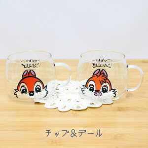 yyz }OJbv yA KX fBYj[ ϔMKX AC}O 3310-03 O j H  2 Zbg Jbv ϔM WΉ 킢 LN^[ l }O 