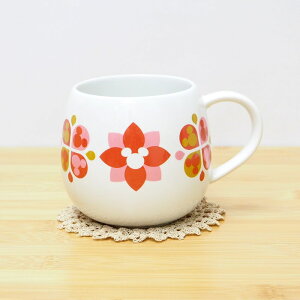 yyz }OJbv   fBYj[ }O 3304-01 O H WΉ 킢 R[q[Jbv { Jbv LN^[ g Rbv dqW H@ ~bL[ 