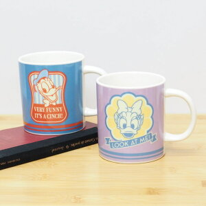 yyz }OJbv   fBYj[ g|bv}O yAZbg 3305-03 O j H yA WΉ 킢 R[q[Jbv 2 Zbg dqW H@ L