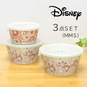 yyz H ۑe Wt fBYj[ t[t[ WpbN3_Zbg MMS 3309-03 O HZbg WpbN  3Zbg   {E mbv 