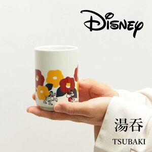 yyz ۂ  a fBYj[  WDI-1410 WDI-1411 吼 H Jbv Rbv Lb`pi  킢 ۂݒq qp  LN^[ ~bL[ mickey { a