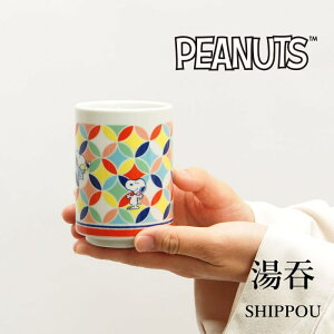 yyz ۂ  a s[ibc  PK-1400 PK-1401 吼 H Jbv Rbv Lb`pi  킢 ۂݒq qp  LN^[ Xk[s[ snoopy { a