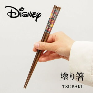 yoׁz   a fBYj[ h蔢 WDI-910 WDI-911 吼  킢 Lb`pi l  j q 1V Pi 23cm LN^[ ~bL[ mickey { VR a v