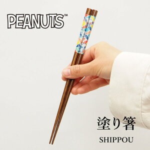 yoׁz   a s[ibc h蔢 PK-900 PK-901 吼  킢 Lb`pi l  j q 1V Pi 23cm LN^[ Xk[s[ snoopy { VR a v