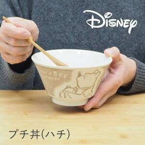 yyz    fBYj[ v` 3535-41 3535-42 O H WΉ H@Ή { 킢  410ml Ԃ M ǂԂ {E   q ~j LN^[