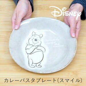 yyz v[g M  fBYj[ J[pX^v[g 3535-31 3535-32 O H WΉ H@Ή { 킢 J[M pX^M I[o ȉ~M LN^[ 