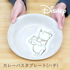 yyz v[g M  fBYj[ J[pX^v[g 3535-31 3535-32 O H WΉ H@Ή { 킢 J[M pX^M I[o ȉ~M LN^[ 