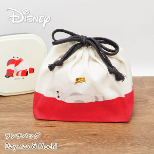 yoׁz ٓ fBYj[ `obO DIJ-901 DIK-901 DIK-903 吼 ٓ В `В В LN^[ ٓObY `ObY H ٓ LbY q l { 