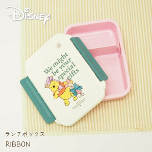 yyz ٓ fBYj[ `{bNX DIJ-1402 DIK-1500 吼 ٓ 1i WΉ H@Ή dqW Ή 500ml `ObY { 킢 l q q LbY w