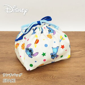 yoׁz ٓ fBYj[ `obO DIJ-901 DIK-901 DIK-903 吼 ٓ В `В В LN^[ ٓObY `ObY H ٓ LbY q l { 