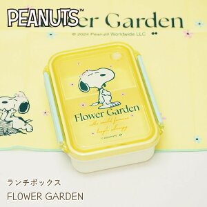 yyz ٓ s[ibc `{bNX SLL-1500 SLL-1501 吼 ٓ 1i WΉ H@Ή dqW Ή 500ml `ObY { 킢 l q q LbY w