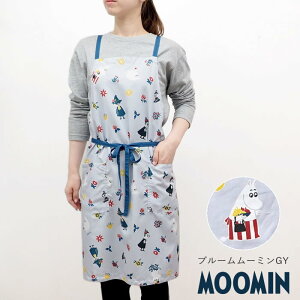 yyz Gv  ۈm [~ V[gGv [~o[ u[[~ 861817-MIN tYq fB[X 킢 V[g  R ÓdCh~ ԕ  