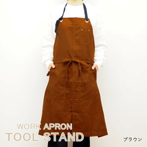 yyz Gv   Y c[X^hOGv 854710-BE 854741-BK tYq [NGv O 킢 JtF ̓ jp j n ۈm X^bt i