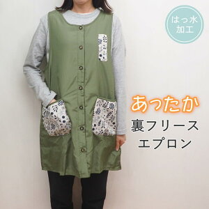 yyz Gv ۈm  V[g 傫TCY xXg ~ xXg^t[X[NGv NUA1490 NUA1492 NUA1494 NUA1496 NUA1702 g N  t[X t[X h