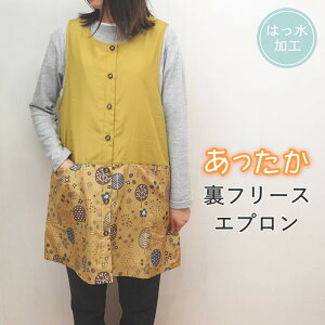 yyz Gv ۈm  V[g 傫TCY xXg ~ xXg^t[X[NGv NUA1490 NUA1492 NUA1494 NUA1496 NUA1702 g N  t[X t[X h