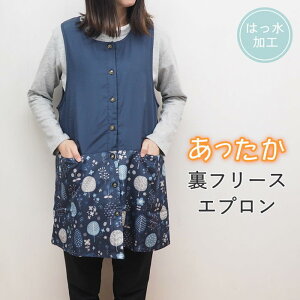 yyz Gv xXg^t[X[NGv NUA1490 NUA1492 NUA1494 NUA1496 NUA1702 g  N  ۈm t[X 傫TCY t[X ~ h H |Pb