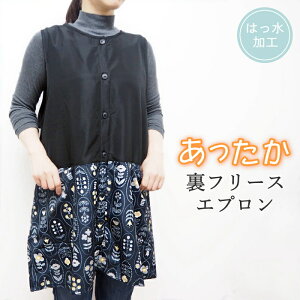 yyz Gv  V[g xXg ~ ۈm 傫TCY ~p xXg^t[X[NGv NUA1490 NUA1492 NUA1494 NUA1496 NUA1702 g N  t[X t[