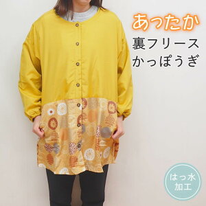 yyz B ۂ  k 傫TCY  t[X t[X 傫TCY XbN g N {A ~ OJ H Ԃ a Gv ۈm V