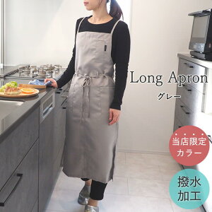 yyz Gv  fB[X ۈm O  ubN y  m[AC et s[X X^btGv ̓ c tH[} O[ lCr[ x[W Jt