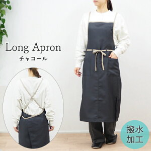 yyz Gv  fB[X ۈm O  ubN y  m[AC et s[X X^btGv ̓ c tH[} O[ lCr[ x[W Jt