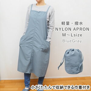 yyz Gv Ԃ邾 ۈm    OGv RpNg[tgؑփGv 58-8056 58-8067 킢 i` JtF O s[X Vv y