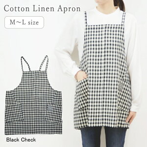 yyz Gv ۈm  Ԃ邾 傫TCY V[g V[gGv 58-9012 AUBE I[u Rbgl Gv 킢 i` JtF  Ȗ s