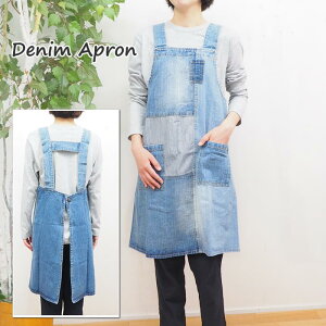 yyz Gv pb`[NfjvI[o[Gv 8652 cY  fB[X Rbg 킢 JtF ۈm Ԃ [NGv X^btGv s[X 