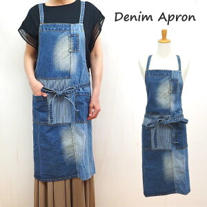 yyz Gv pb`[NfjNXGv 8651 cY fB[X Rbg  킢 JtF I v[g Mtg [NGv obNNXGv X