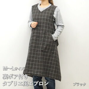 yyz Gv Ԃ邾 ۈm 킢  t[X ~ h g  {At^uGGv t[X [NGv O`FbN 1535-02 {A {A 