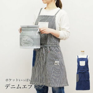 yyz Gv ۈm 킢 V[gGv ObhCt 848702-BL 848719-ST tYq JtFGv  fj XgCv Rbg JtF s[X Vv i`