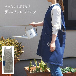 yyz Gv Ԃ邾 ۈm 킢 ^uG ObhCt 848788-BL 848795-ST tYq JtFGv  fj XgCv Rbg JtF s[X `jbN 