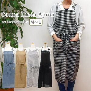 yyz Gv l  RbglGv 58-8001 킢 i` JtF ۈm Rbg z^[lbN  Ȗ O s[X Vv n XgCv `