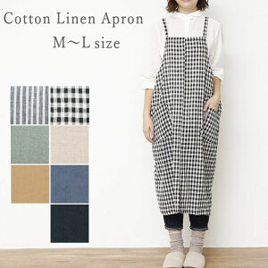 yyz Gv l  Ԃ邾 Rbgl tgXbgGv 58-8003 킢 i` JtF ۈm  Ȗ O s[X Vv n Xg